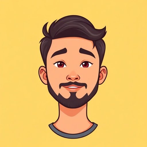 羞羞动漫用户 娱乐圈老司机