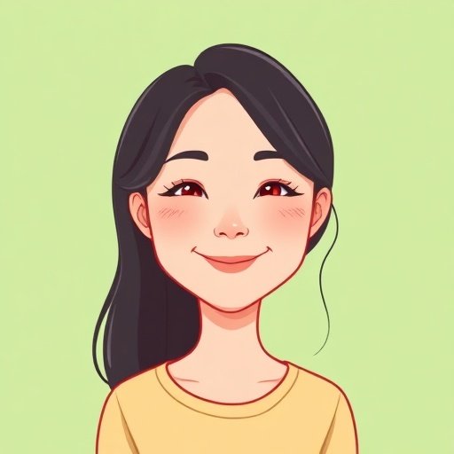 羞羞动漫娱乐八卦轮播图 1
