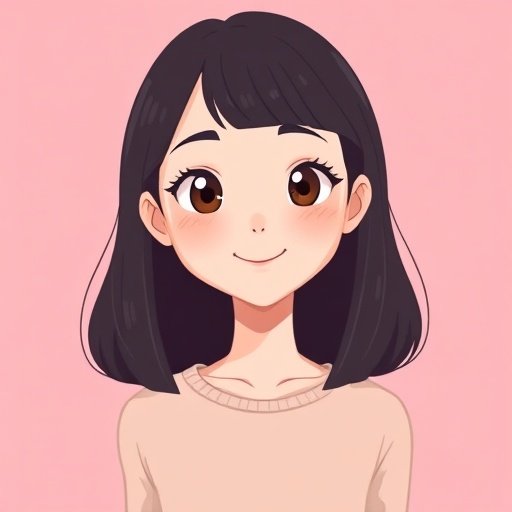 羞羞动漫娱乐八卦轮播图 2