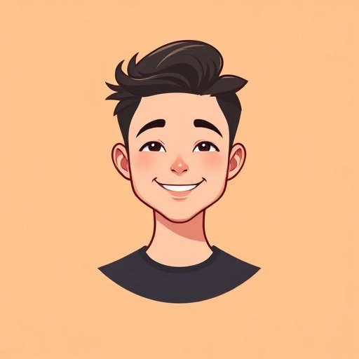 羞羞动漫用户 粉丝一号