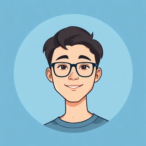 羞羞动漫娱乐八卦轮播图 3